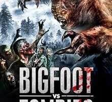 rp Bigfoot Vs. Zombies 2016.jpg