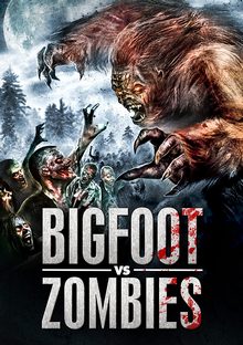 rp Bigfoot Vs. Zombies 2016.jpg