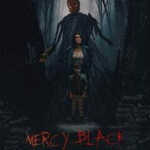 Mercy Black (2019) 