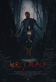rp Mercy Black 2019.jpg