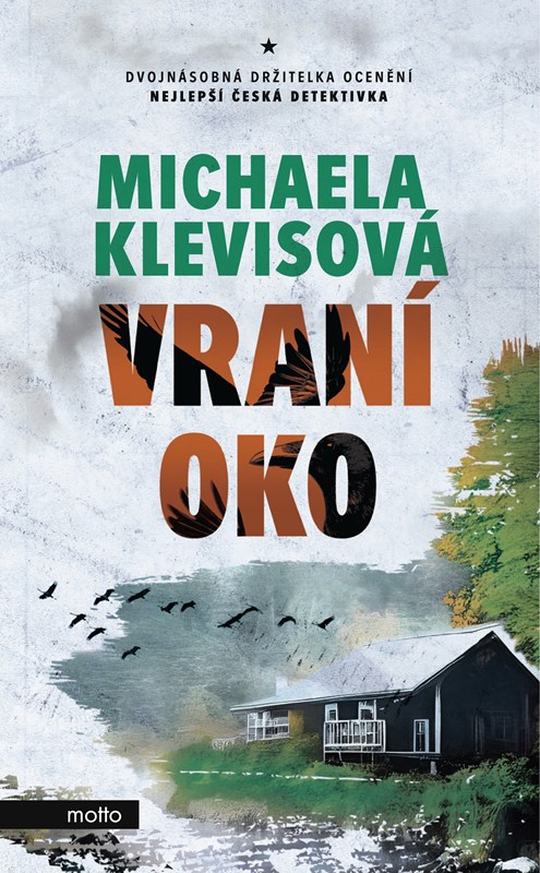 VranOko