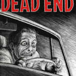 #2148: Dead End
