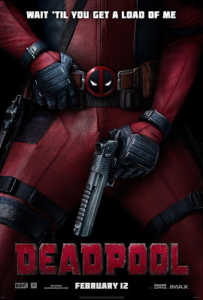 deadpool poster04
