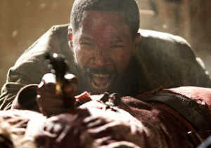 django unchained picture06
