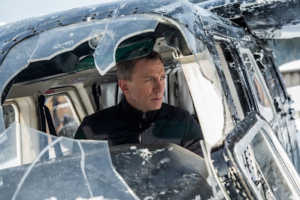 spectre image05