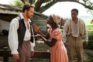 twelve years a slave06