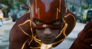 Photo © Warner Bros.