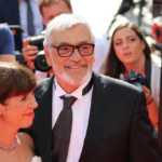 Karlovarský filmový festival zahájí oscarový herec Russell Crowe