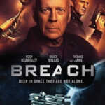 Breach (2020)