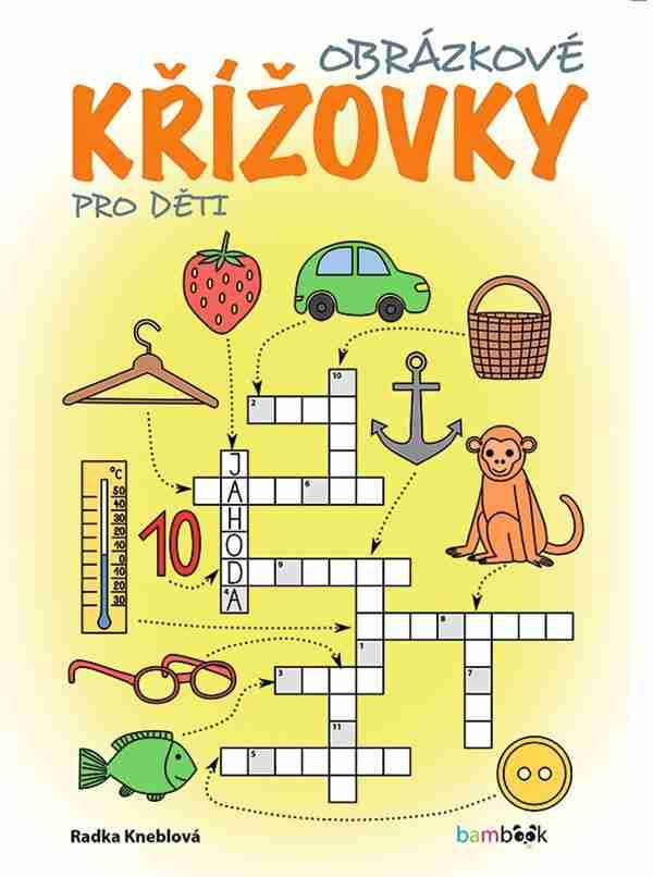 KRIZ
