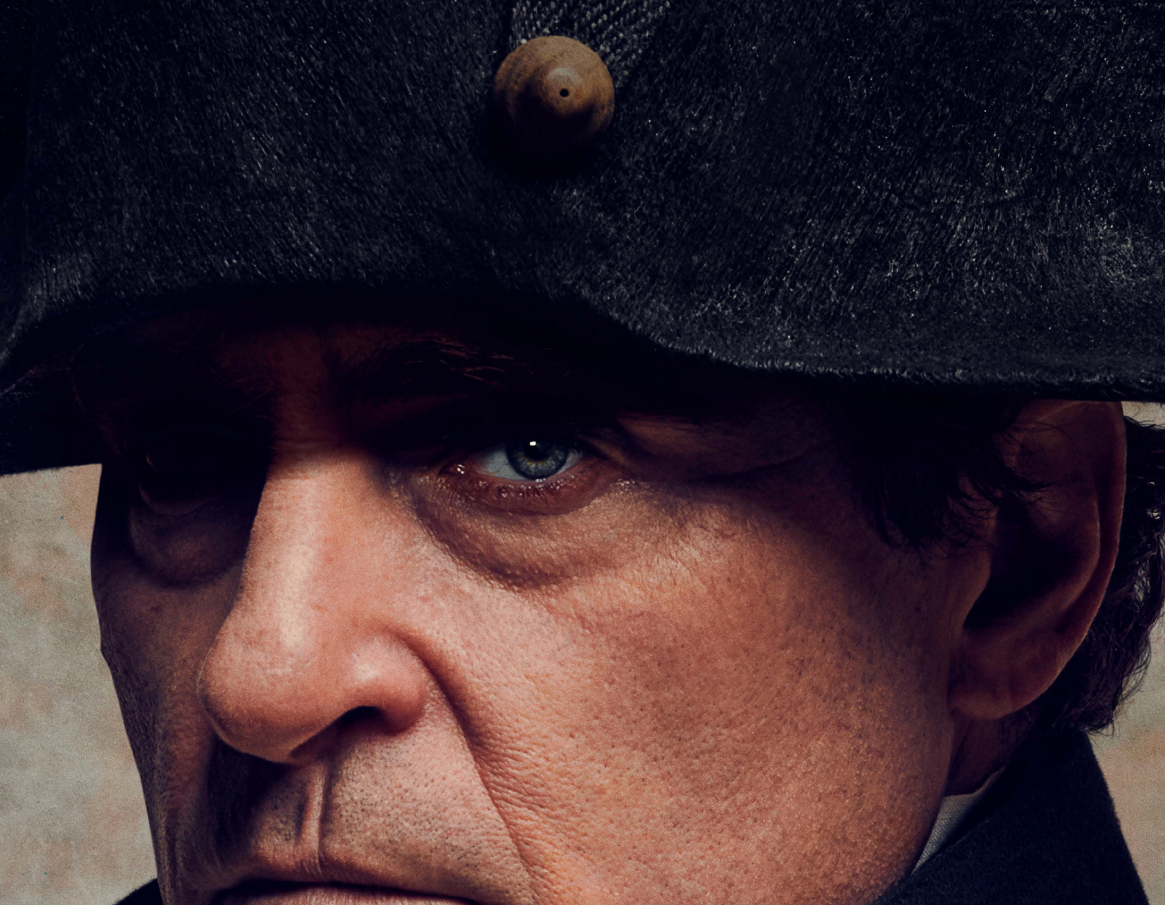 Film Ridleyho Scotta „Napoleon“ rekonstruuje slavnou českou bitvu u Slavkova Foto: FALCON a.s.