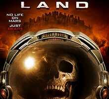 rp Martian Land 2015.jpg