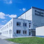 Prague Studios propouští 1700 lidí kvůli probíhající stávce SAG-AFTRA