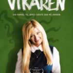 Vikaren (2007)