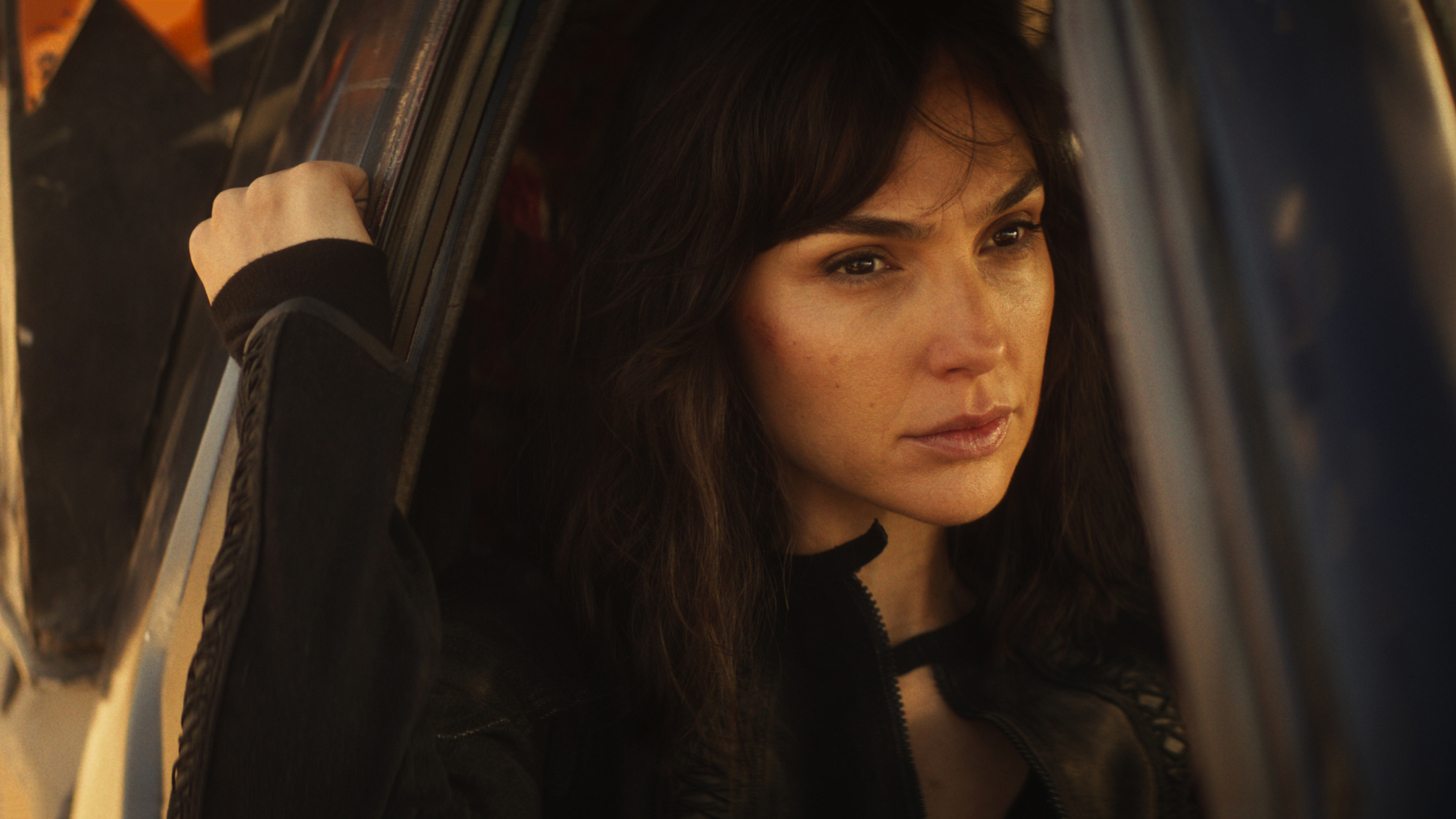 Photo @ Netflix