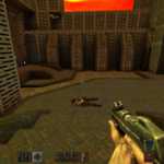 Znovu oživený Quake II: Legendární střílečka pro moderní generaci hráčů