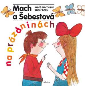 0022447950 M a S na pr.CZ.SK