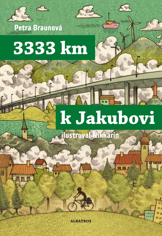 0023745178 3333km