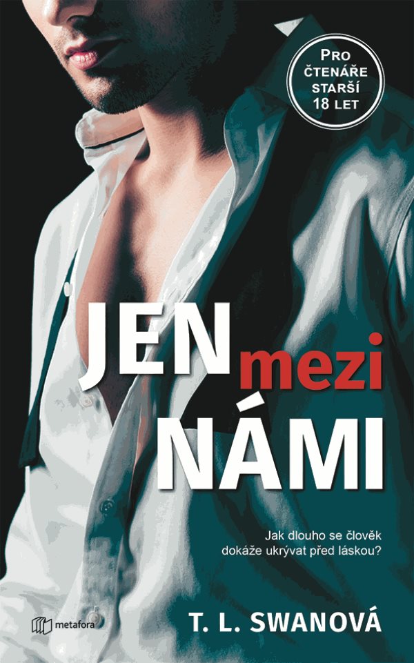 13443 Kniha Jen mezi nami Swan Grada 600 0 fit