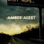 Amber Alert (2012)