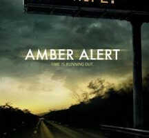 rp Amber Alert 2012.jpg