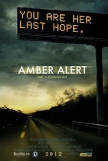 rp Amber Alert 2012.jpg