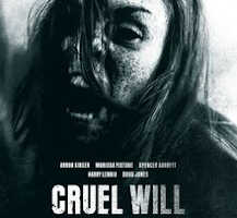 rp Cruel Will 2013.jpg