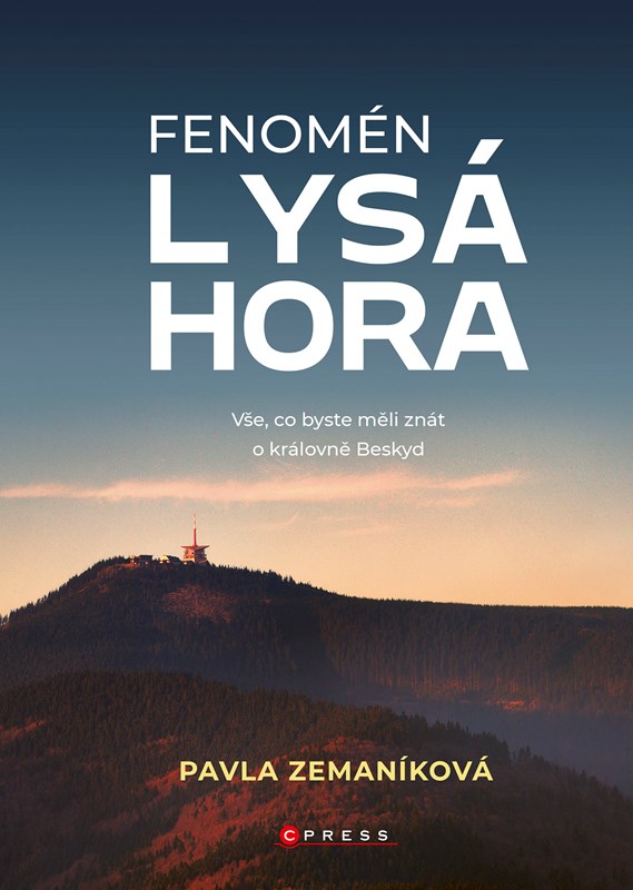 LH