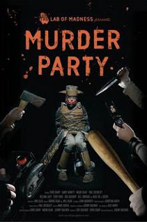 rp Murder Party 2007.jpg
