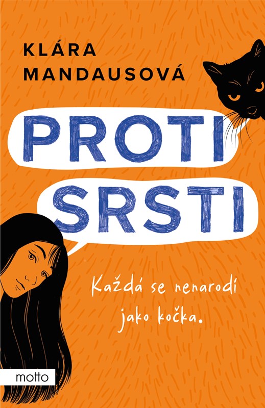 Proti