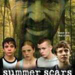 Summer Scars (2007)