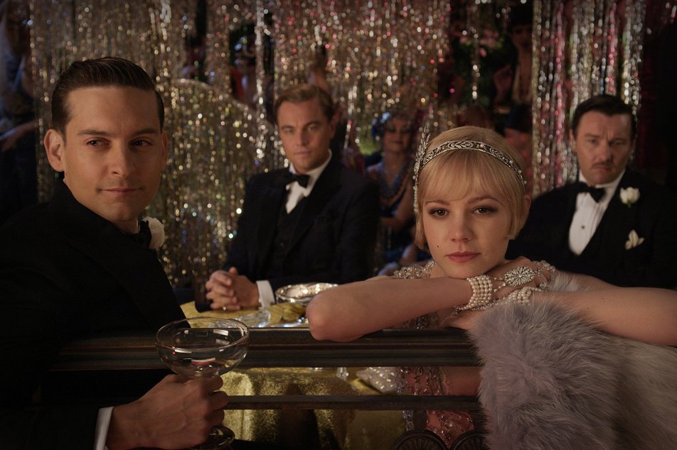 Photo © Warner Bros. Pictures / Matt Hart
