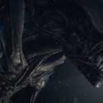 Alien: Isolation - Vrátila nás do děsivého vesmíru Vetřelce