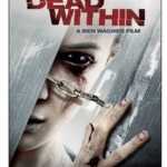 Dead Within (2014)
