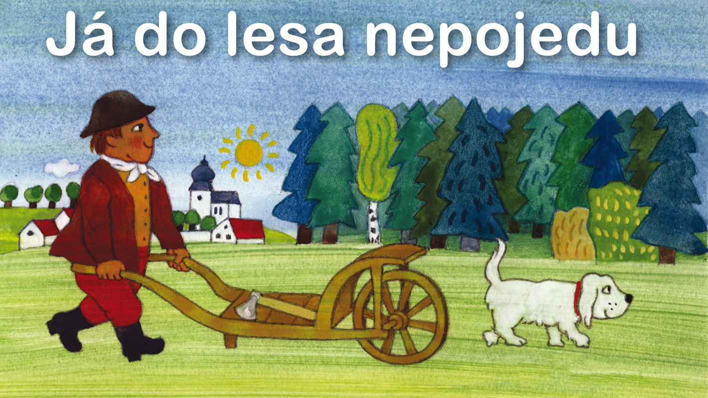Foto:Albatros Media a.s.