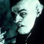 Nosferatu: Datum premiéry upírského filmu natočeného v Praze je stanoveno na Vánoce 2024