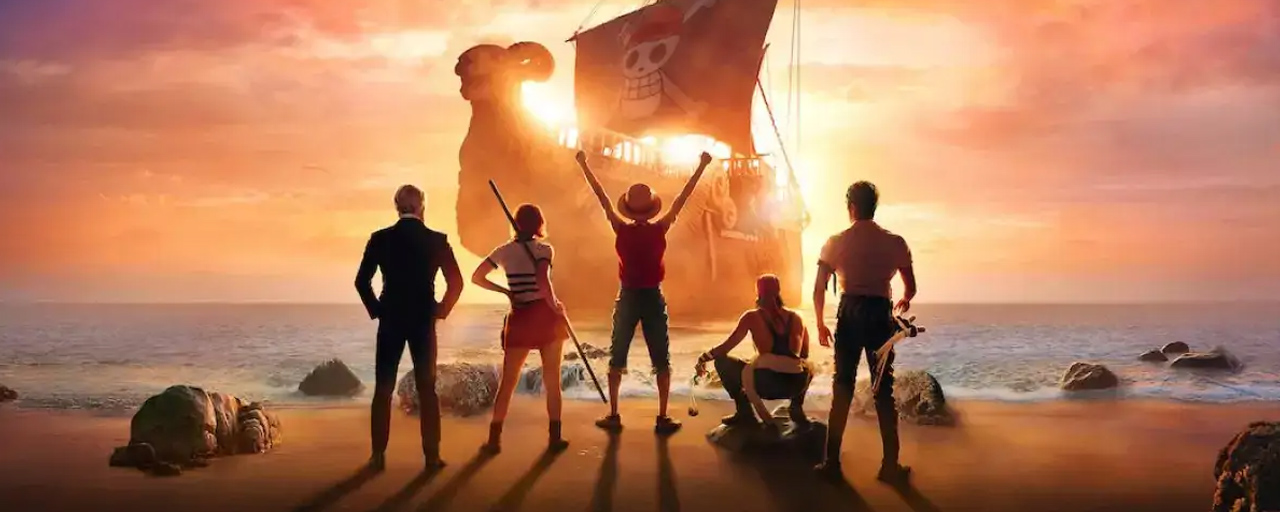 rp one piece.jpg