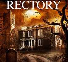 rp A Haunting at the Rectory 2015.jpg