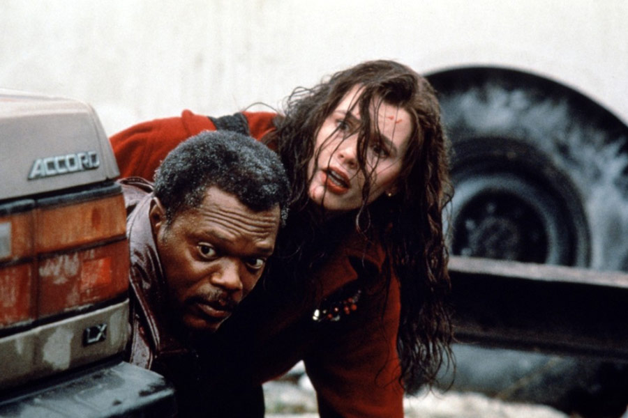 Photo © 1996 New Line Cinema