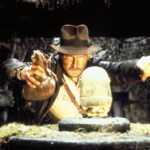 Zákulisí Dobyvatelů ztracené archy (1981): Spielbergova cesta od předchozích výzev k vytvoření ikonického Indiana Jonese