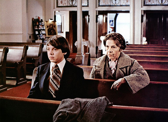 Photo © Paramount Pictures