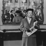 Nepřekonatelná spolupráce s Cary Grantem: Irene Dunne a cesta k úsměvu na plátně