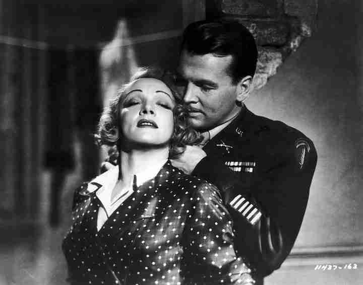Photo © Paramount Pictures