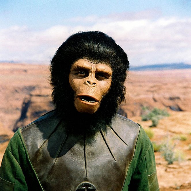 Photo © 20th Century Fox