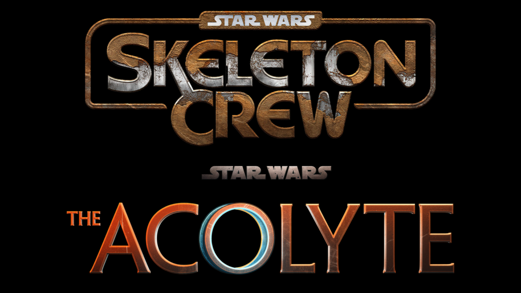 SkeletonCrew TheAcolyte