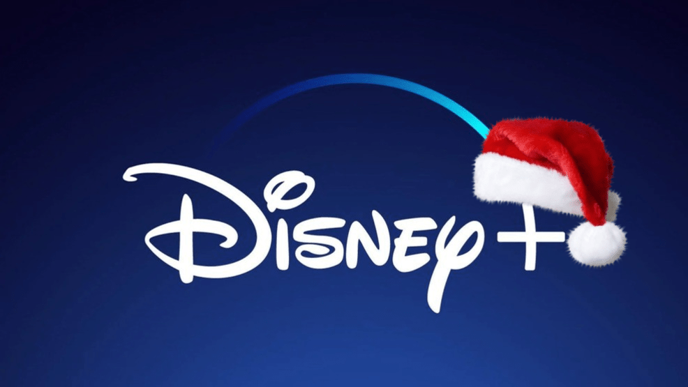 Zdroj: Walt Disney Pictures