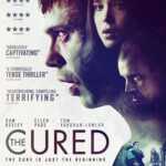 Cured, The (2017)