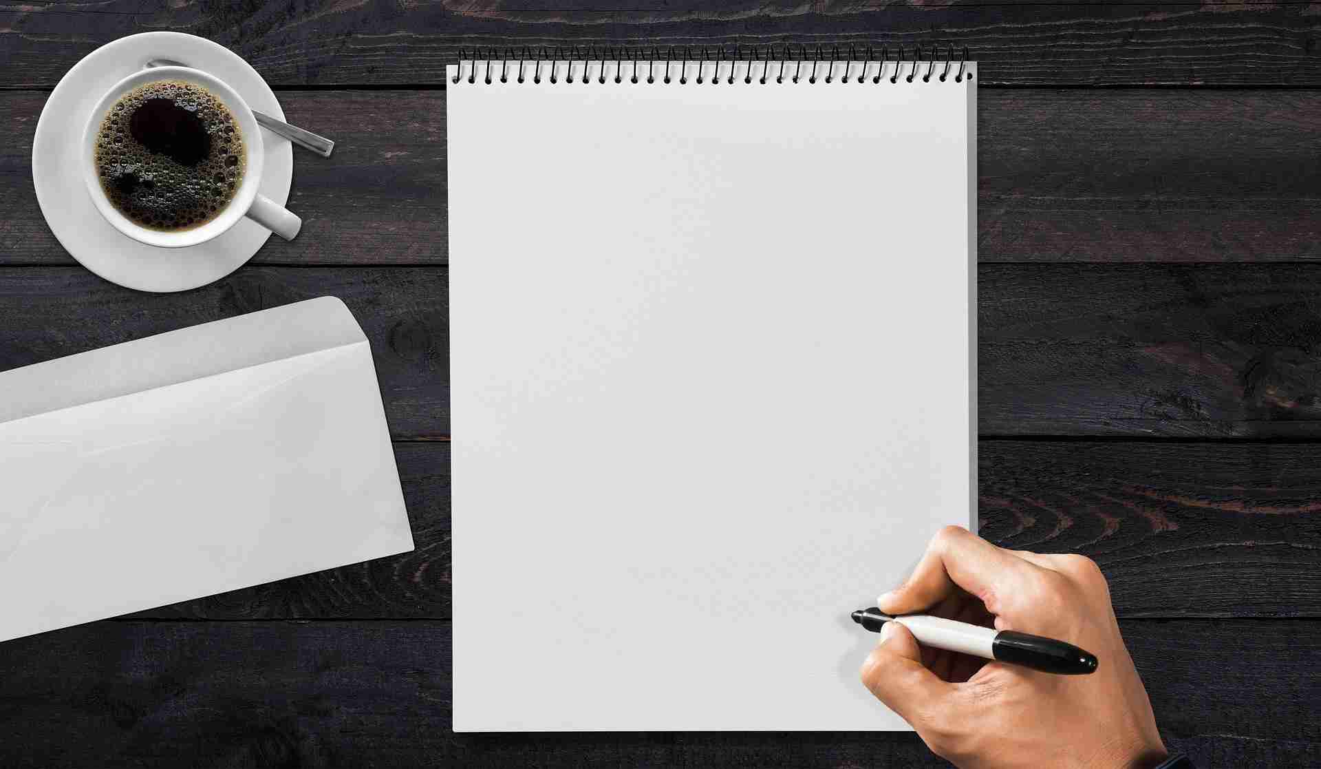 writing pad 3202747 1920