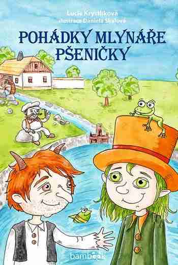 150267 Kniha Pohadky mlynare Psenicky Grada 1 350 0 fit