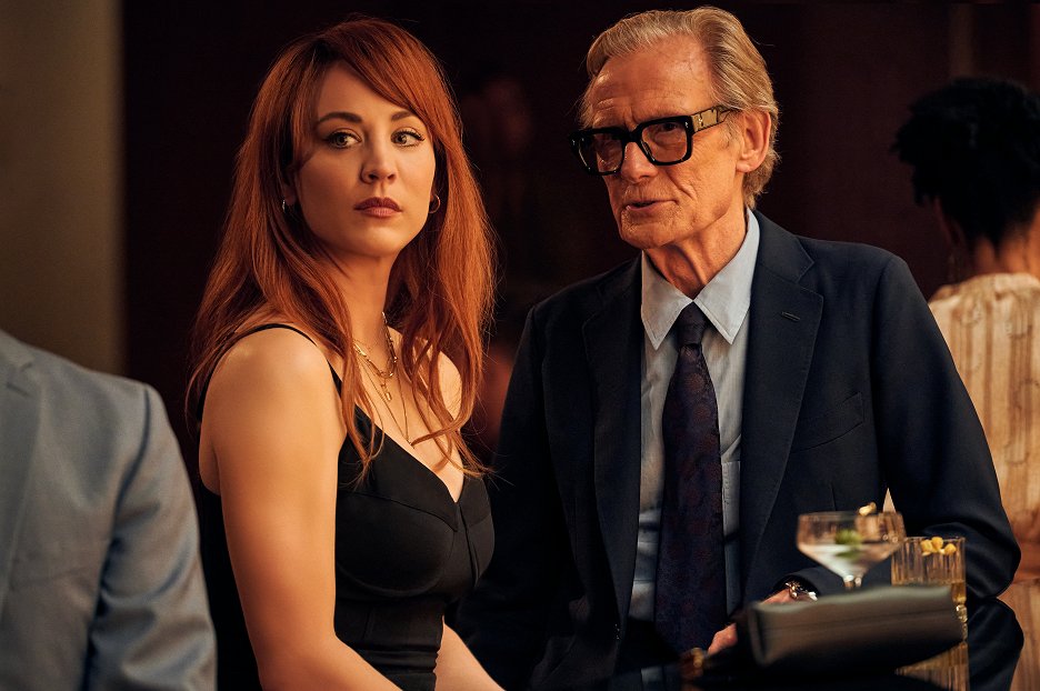 Photo @ Prime Video